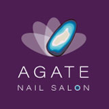 Agate Nail Salon